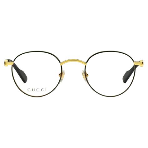 buy gucci frames|Gucci optical frame.